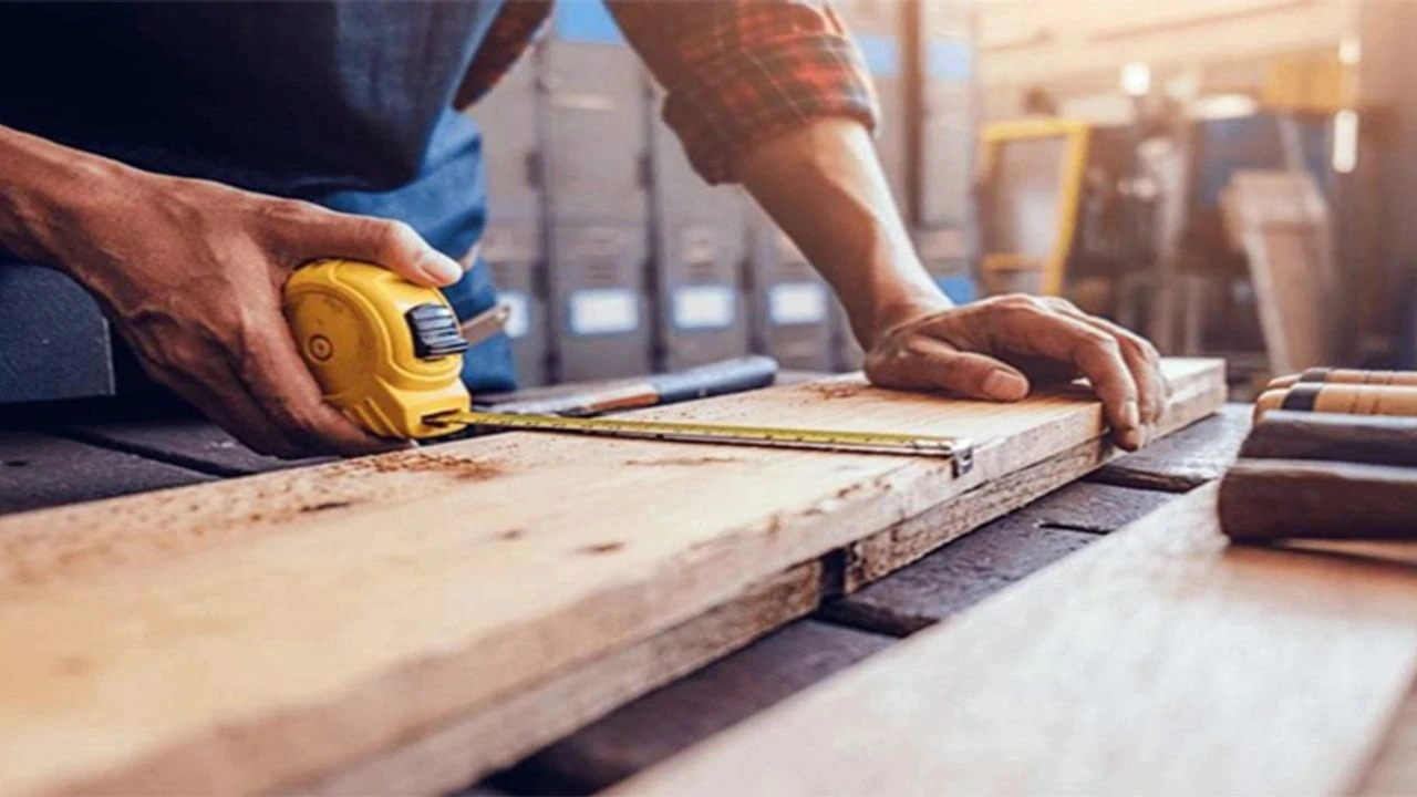 Hasankeyf Mobilyacı