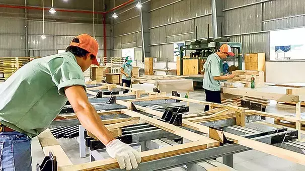 Hasankeyf Mobilyacı